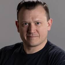 Bert Johnson's Profile