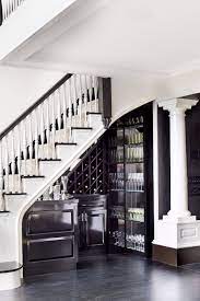 Pin By Andres Ospina On Wine Cellars Storage Bars For Home Bar Under Stairs Under Stairs Wine Cellar