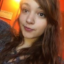 Kaylie Hoffman (kayliekayhoffman)