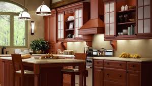 kitchen cabinets in east brunswick nj