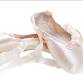 Ballets Jazz Montreal event image