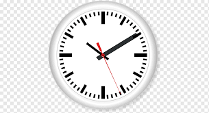 Todo lo más importante, divertido y delicioso de la gastronomía está aquí. Reloj Despertador Reloj Cocina Reloj Digital Reino Libre Png Pngwing