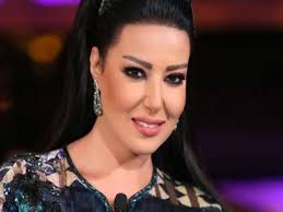 يجمع شهر يناير مواليد برجي الجدي والدلو ويتميز مواليد هذا الشهر بالعديد من الصفات والخصائص فهم أشخاص يتسمون بالواقعية والعقلانية والتخطيط الجيد للحياة كما أنهم أشخاص منظمين وناجحين في حياتهم بشكل عام ويتميزون بالمسؤولية ويمكن الأعتماد. 10 Ù…Ø¹Ù„ÙˆÙ…Ø§Øª Ø¹Ù† Ø³Ù…ÙŠØ© Ø§Ù„Ø®Ø´Ø§Ø¨ ØªØ²Ø§Ù…Ù† Ø§ Ù…Ø¹ Ø¹ÙŠØ¯ Ù…ÙŠÙ„Ø§Ø¯Ù‡Ø§ Ø§Ù„Ù€51 ÙˆØ²ÙˆØ§Ø¬ Ù…ØµØ±Ø§ÙˆÙ‰