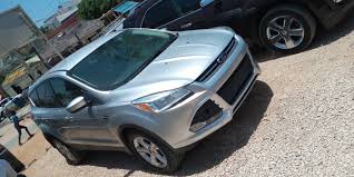 Santa Fe 2015 Santafee 2015 Automatic Essence Int Rieur Cuir Grand Cran Camera De Recul Toit Ouvrant Full Kebetu Dakar Seneg Camera De Recul Ford Santa Fe