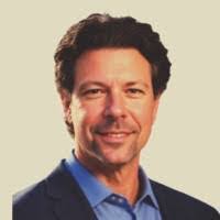 Lawrence Shoffner's Instagram, Twitter & Facebook