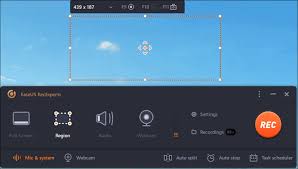 Want to record youtube videos? Free How To Record Youtube Videos On Pc Phone Easeus