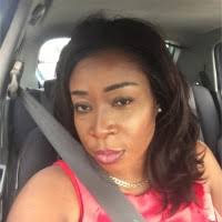 500+ "Appiah" profiles