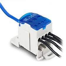 We did not find results for: Caja De Distribucion 80ah Riel Din Conector De Cable Electrico Yo Instalo