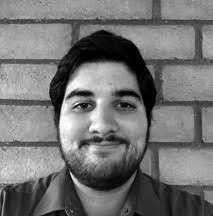 January 18, 2020 Camelback High School 4612 N. 28th St. Phoenix, AZ 85016