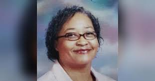 Ms. Hattie Ruth Abram Obituary