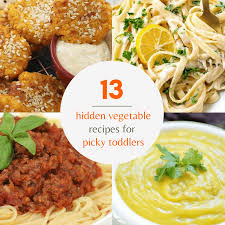 Often, the simplest things are the most satisfying, especially when it comes to making a delicious lunch or dinner. Hidden Vegetable Recipes For Toddlers High Chair Chronicles