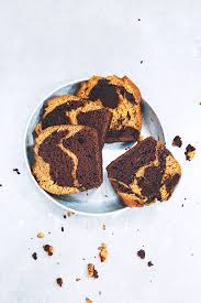 0s8a9449 Version 2 Png 667 1000 Dessert Moelleux Cake Marbre