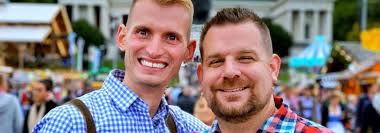 Unordinary Stories: Employee Stories