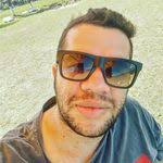 Mitch Neaves's Instagram, Twitter & Facebook