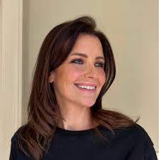 As a leader who is sometimes seen as too soft, I want to share a different… 