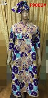 Get great deals at target™ today. Pin By Namasiku Simasiku On My Saves Chitenge Dresses African Evening Dresses Nigerian Dress Styles