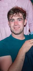 Condolence Book for Ian CONLON (Donamon, Roscommon)