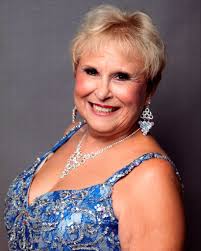 Paula Irene Clayton Obituary January 1, 2019