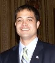 Former Inouye Aid Joins Hanabusa's U.S. Senate Campaign