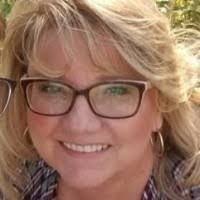 Sharon Rezac's Instagram, Twitter & Facebook