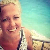 Augustiresan by Anna Fredriksson