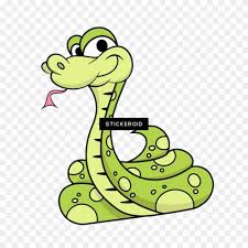 Le produit en nylon est léger et facile à transporter. Fond D Ecran Gucci Serpent Vert Reptile Dessin Anime Clipart Crocodile Faune Graphique 1393398 Wallpaperkiss