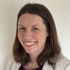 Lorna Cain's Instagram, Twitter & Facebook