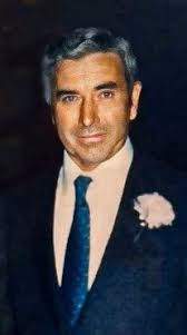 Contributions to the tribute of Louie Smith