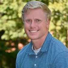 Happy to be starting a new position this month at Messiah University as…