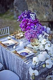 We did not find results for: Purple Wedding Ideas Arabia Weddings