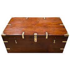 Find the perfect home storage furnishings at hayneedle, where you can buy online while you explore our room designs and curated looks for tips, ideas & inspiration to help you along the way. Dark Brown Medium Wooden Storage Chest Living Room Furniture Shoe Blanket Cabinet Chests Coffee Table Bedroom Trunk Square By Well Pack Box Storage Organization Kolhergroup Home Kitchen