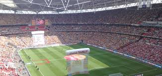 Check spelling or type a new query. Hull City A F C Wikiwand