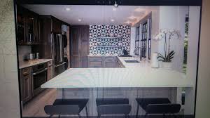 North reading, ma 164 chestnut street, p.o. Equilibrium Beverly Ma Architect Keith Musinski Cabinetry Provided By Lori Scanlon Mv Cabinet Co Contractor Calhet Cabinet Companies Home Cabinetry