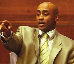 Dedham Police Chief Michael d'Entremont Goes Off the Rails Hires a PI to  Investigate His Own Officer for Her Testimony Before