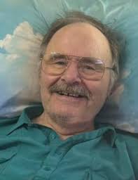 Niewoehner Funeral Home