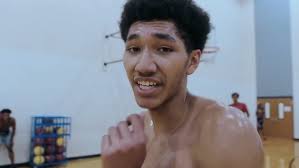 BEHIND THE SCENES: DUNCANVILLE BASKETBALL ROAD TRIP TO UTAH