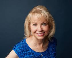 Contact Rita or Dave Greer at ReMax