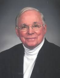 Obituary information for Ellis Edison “Bill” Snell, Jr.