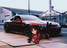 Pin By Sleep Needs Kam On Cool Anime Pictures In 2021 Hd Anime Wallpapers Cool Anime Pictures Anime Wallpaper Iphone