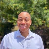 20+ "Darnell Jr" profiles