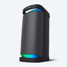 Tatacara perolehan peralatan it syarikat pembekal itis wescot technology sdn bhd harga /unit (b$) harian $2.00 $3.00 $5.00 $5.00 $6.00 $4.00 $15.00 $30.00 mingguan $10.00 $15.00 $10.00 All In One Hi Fi Systems Micro Mini Hi Fi Systems Sony My