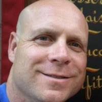 Eric Holmstrom's Instagram, Twitter & Facebook