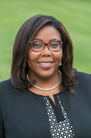 The Samuel D. Proctor Institute for Leadership, Equity, and Justice