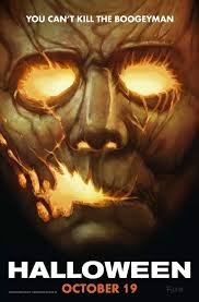 Pin By E R O D A On Horror Genre Halloween Quotes Movie Halloween Quotes Scary Movie Characters