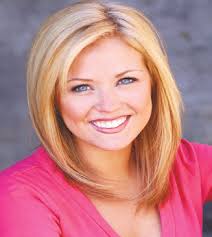 school receives 10 applications