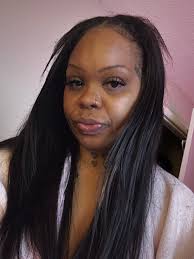 Tips for curly hair care after chemo