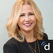 Dr. Caroline Conner, MD