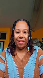 Happy Thursday! Luminous Mysteries of the Rosary