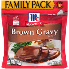 We did not find results for: Cheap Mccormick Brown Gravy Find Mccormick Brown Gravy Deals On Line At Alibaba Com
