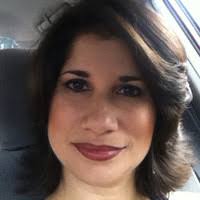 100+ "Ortiz Arteaga" profiles